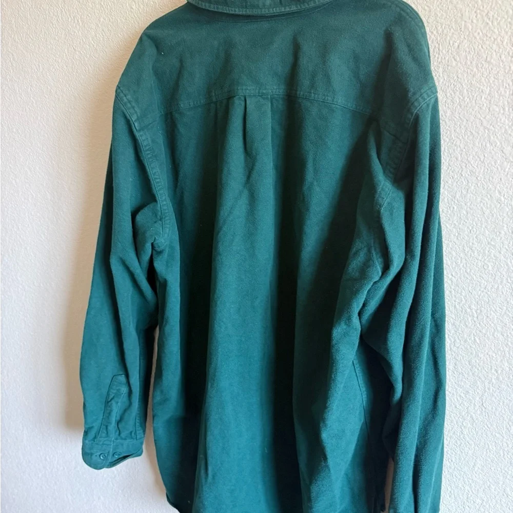 SOLD DO NOT BUY - Picture 11 of 12